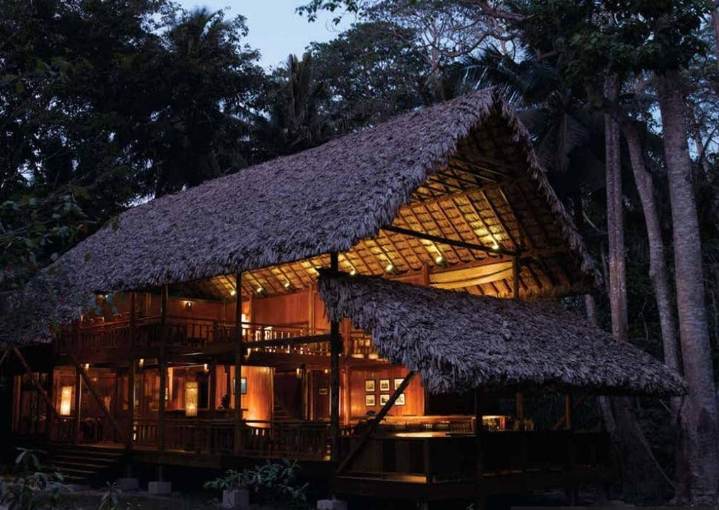 Hotel The Barefoot At Havelock Radhanagar beach Exteriér fotografie