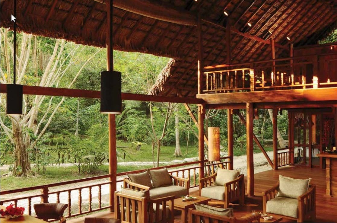 Hotel The Barefoot At Havelock Radhanagar beach Exteriér fotografie